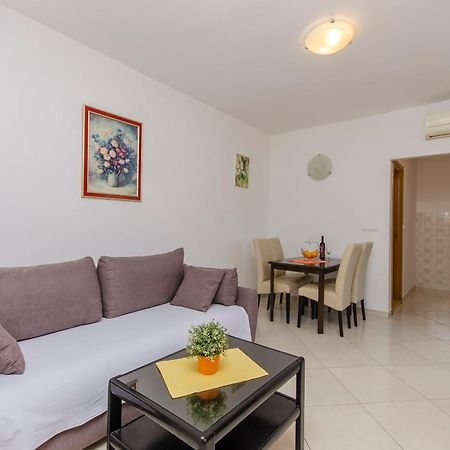 Apartments Blazica Vodice Exterior foto